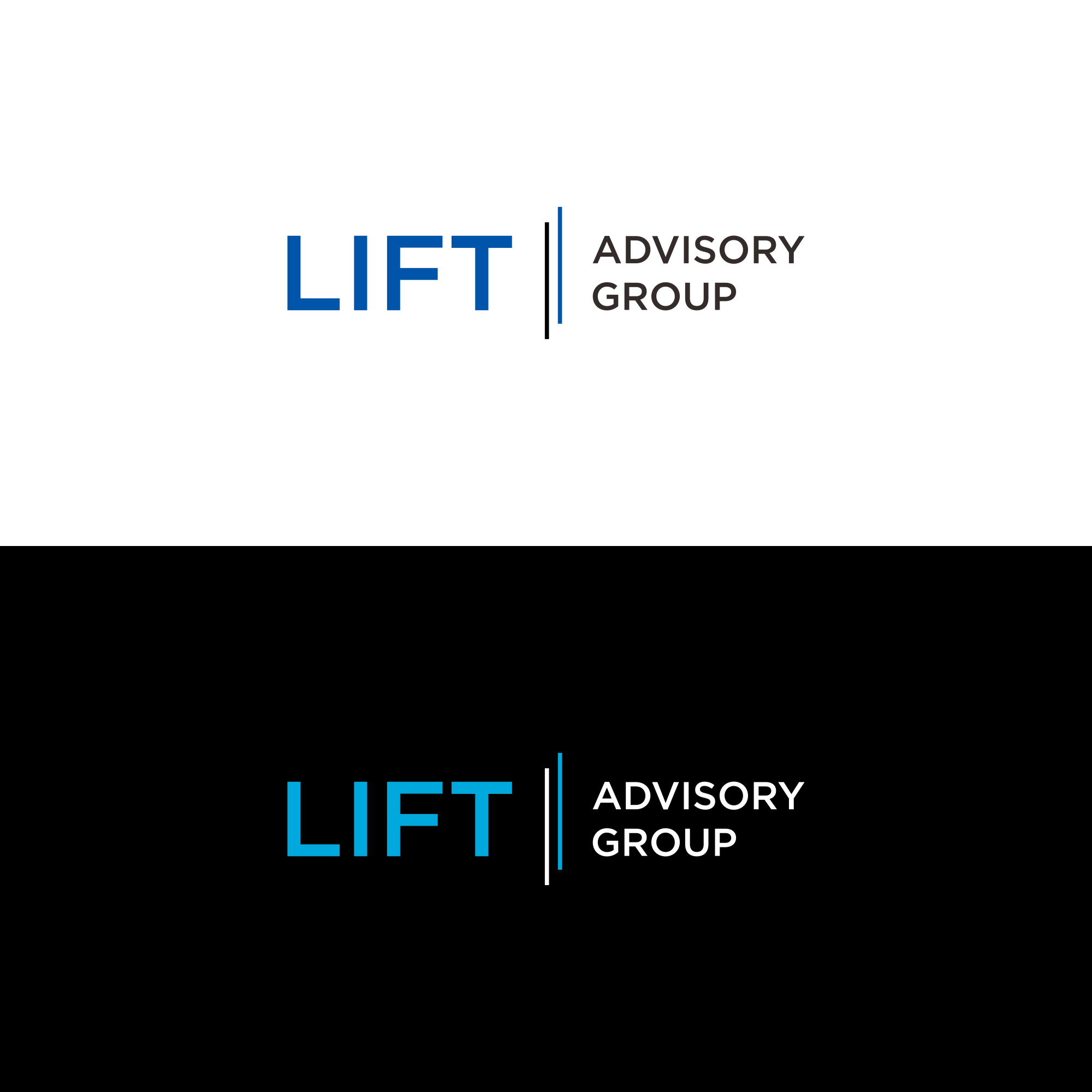 Logo Design by AsFN for this project | Design #37191891