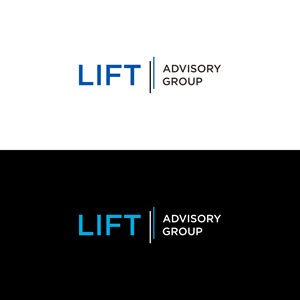 Logo Design by AsFN for this project | Design: #37191891