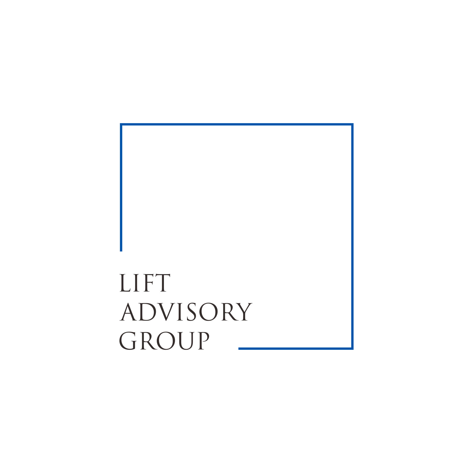 Logo Design by AsFN for this project | Design #37191910