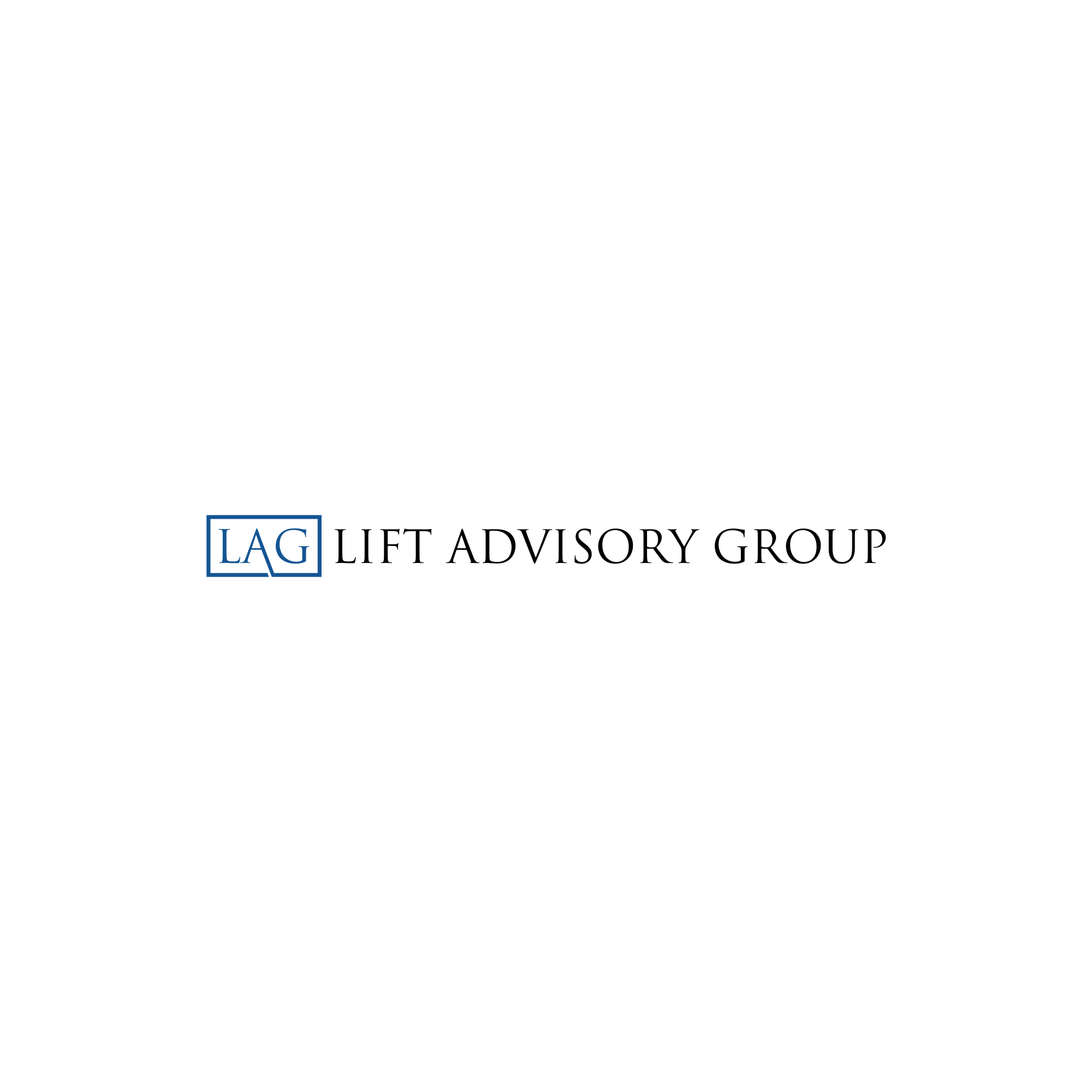 Logo Design by AsFN for this project | Design #37192005