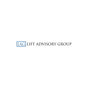 Logo Design by AsFN for this project | Design: #37192005