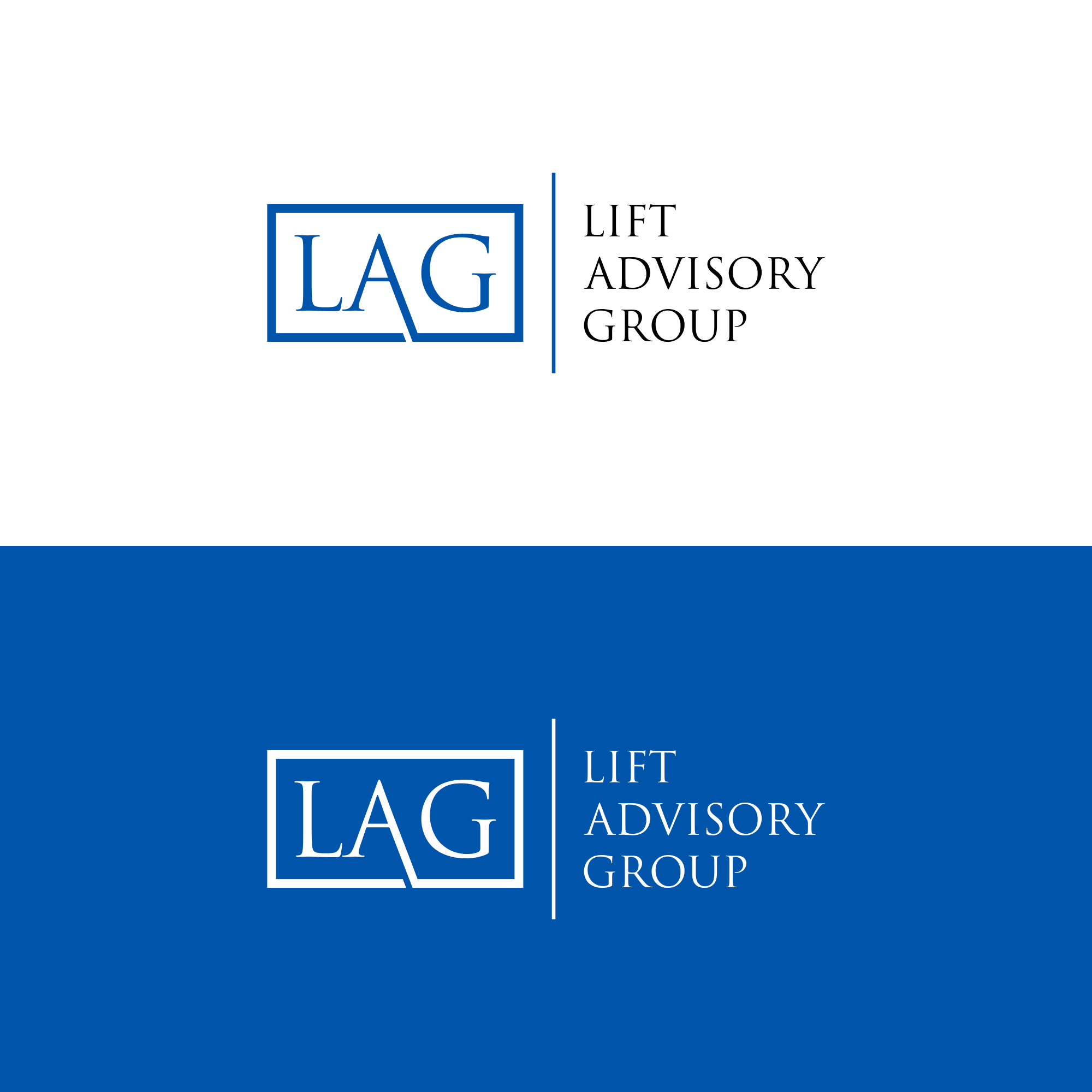 Logo Design by AsFN for this project | Design #37192006