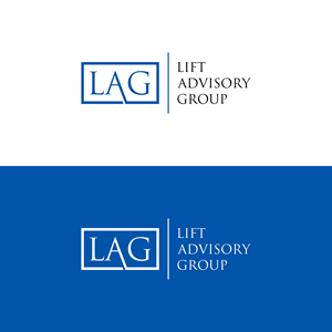 Logo Design by AsFN for this project | Design: #37192006