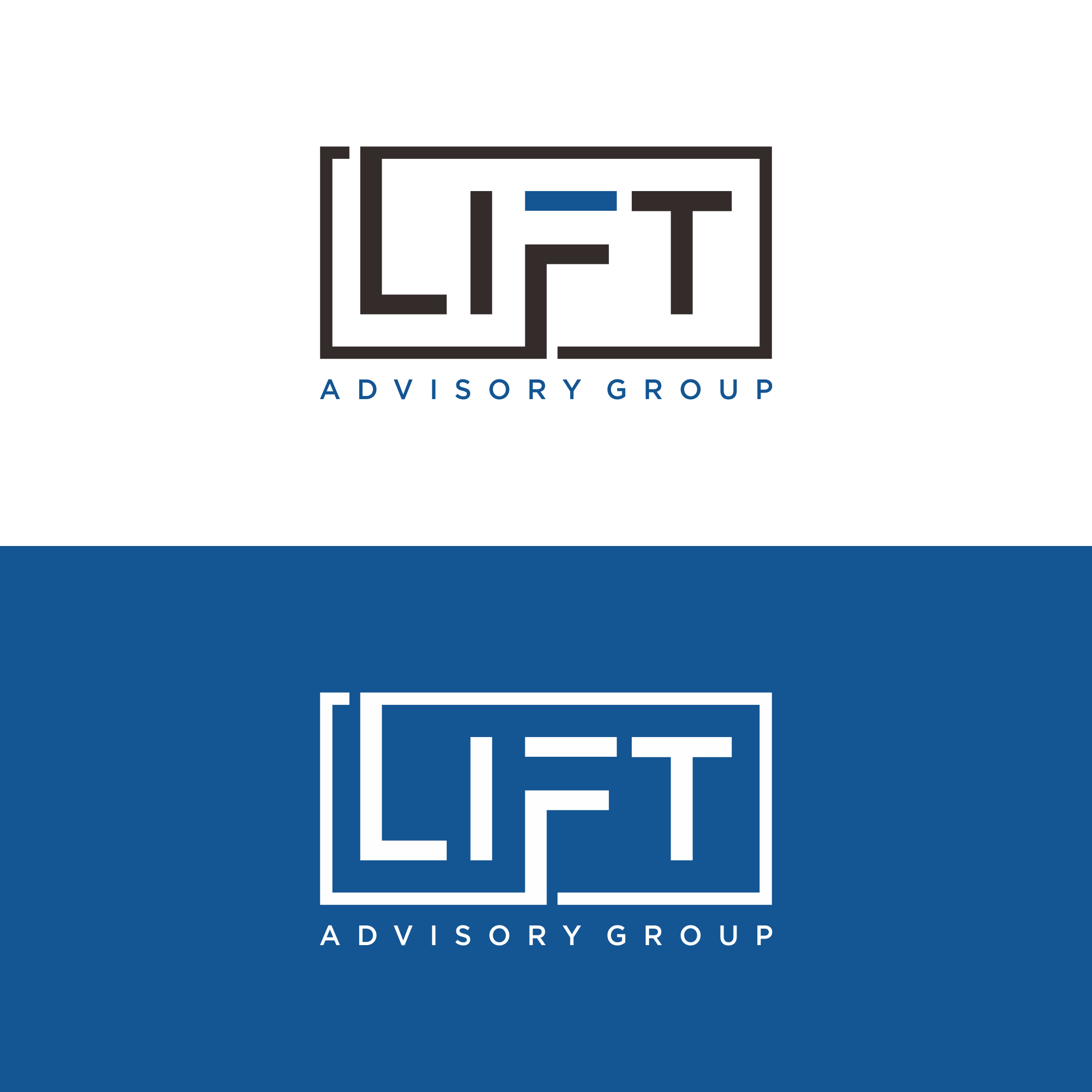Logo Design by AsFN for this project | Design #37192007