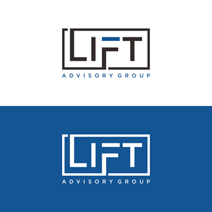 Logo Design by AsFN for this project | Design: #37192007