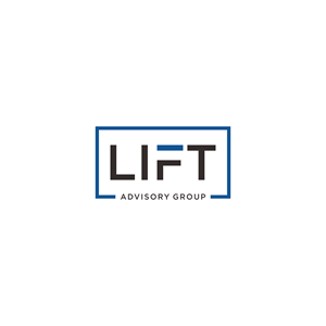Logo Design by AsFN for this project | Design: #37192033