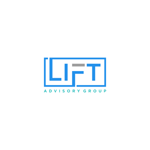 Logo Design by AsFN for this project | Design: #37192596