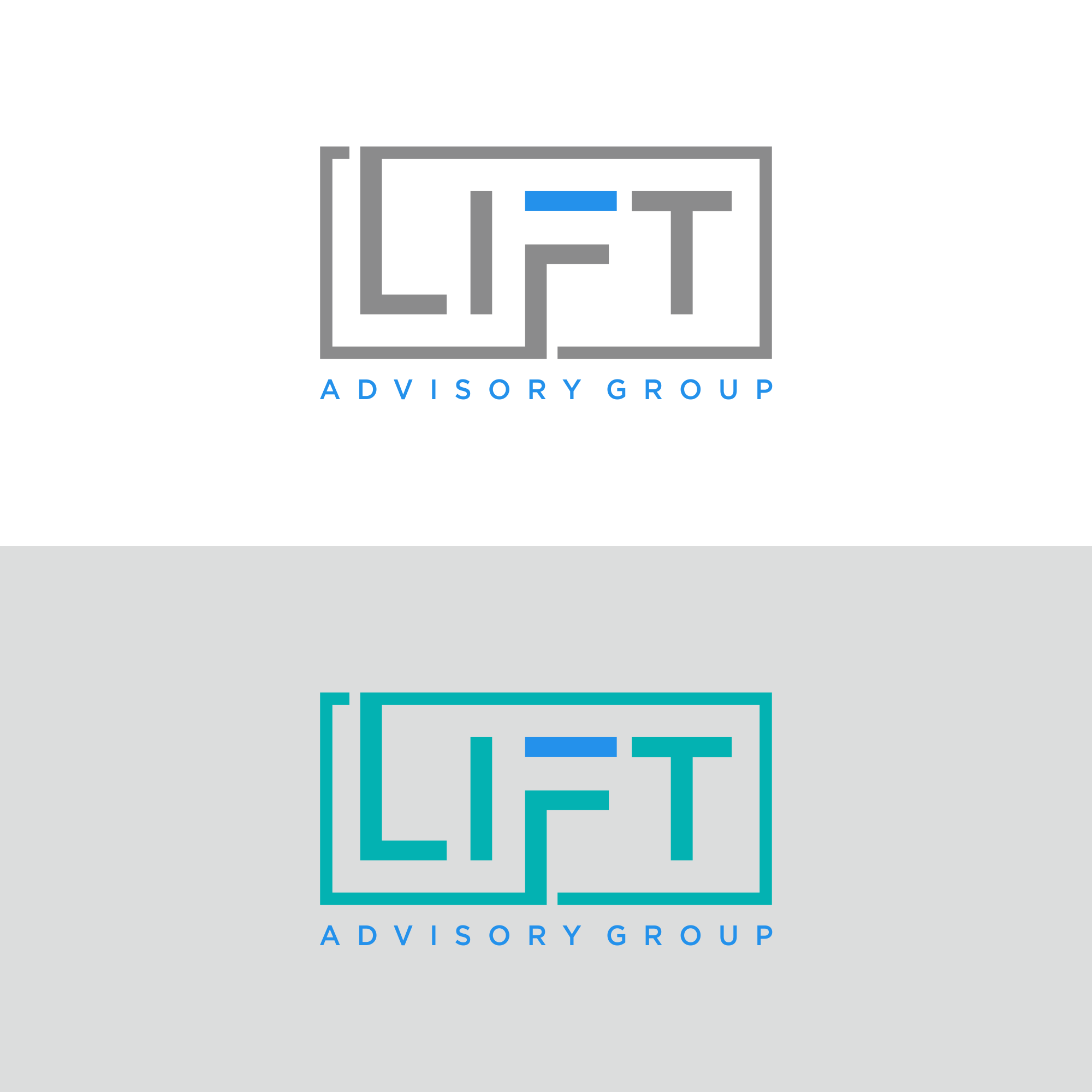 Logo Design by AsFN for this project | Design #37192627