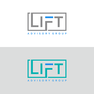 Logo Design by AsFN for this project | Design: #37192627
