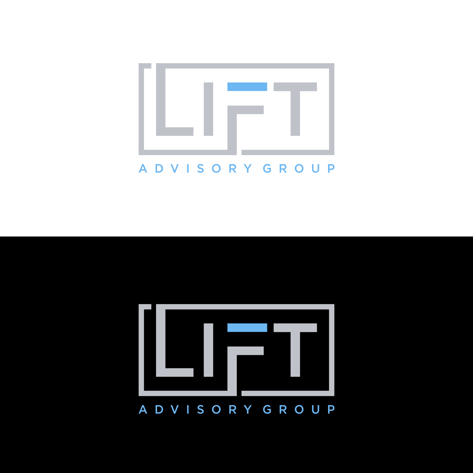 Logo Design by AsFN for this project | Design #37192635