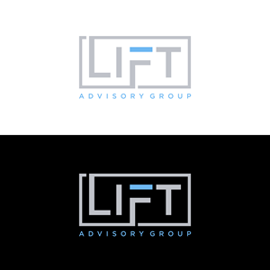 Logo Design by AsFN for this project | Design: #37192635