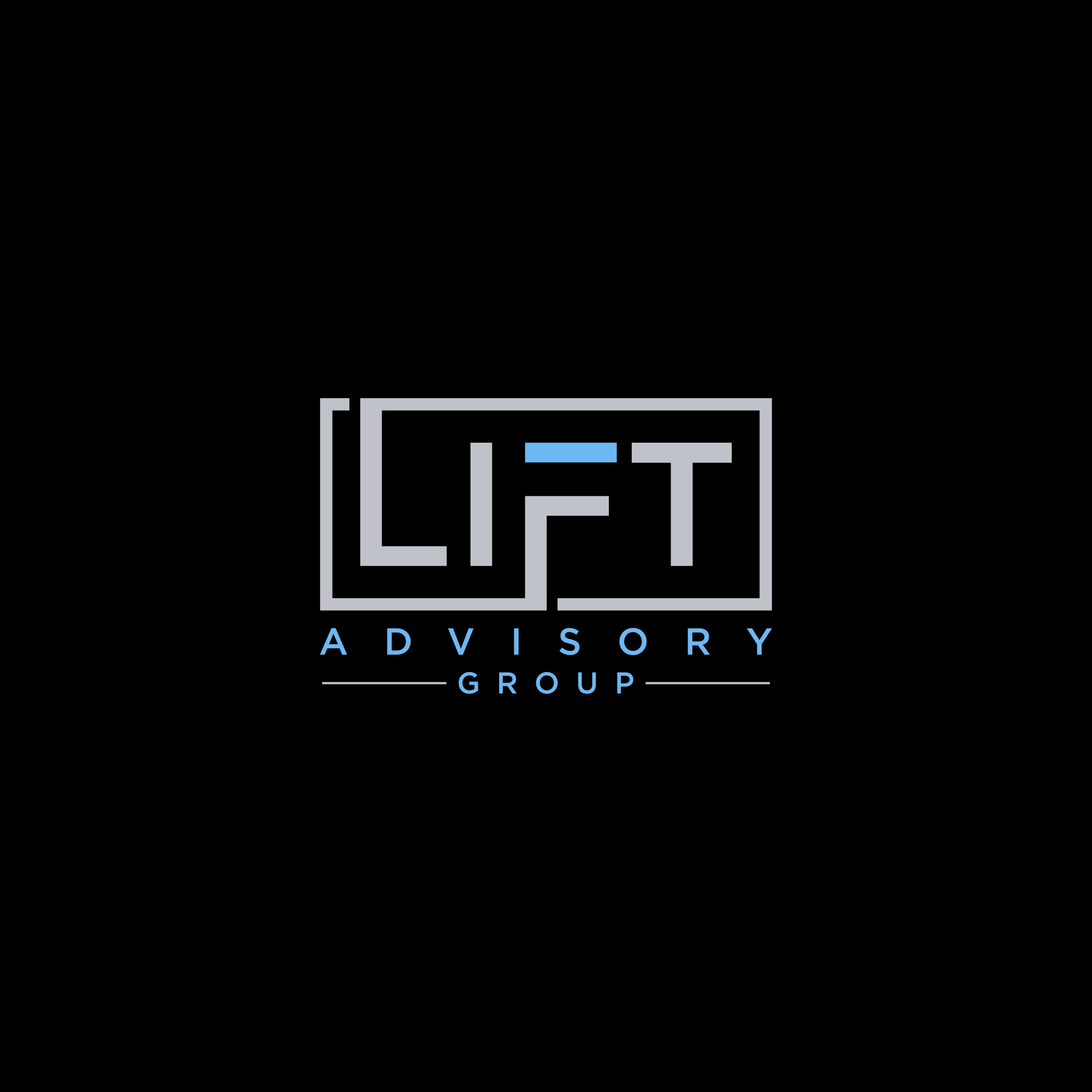 Logo Design by AsFN for this project | Design #37192751