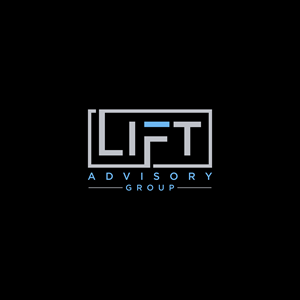 Logo Design by AsFN for this project | Design: #37192751