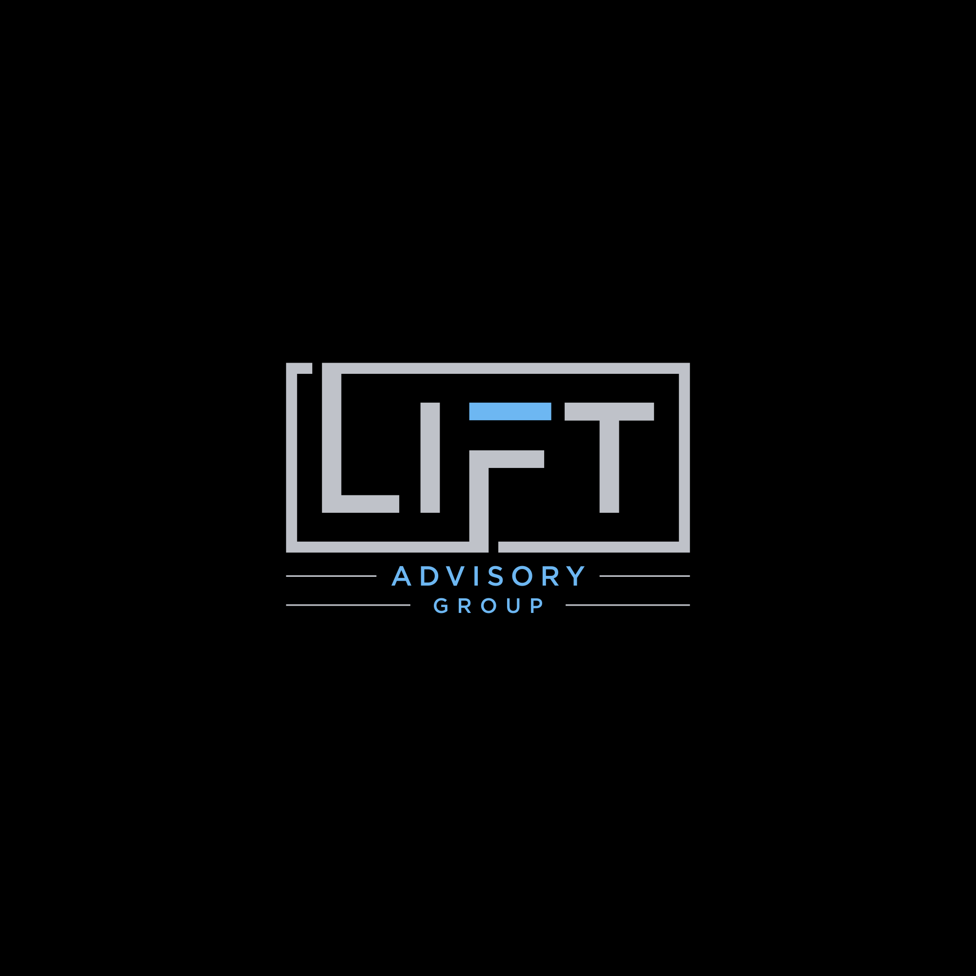 Logo Design by AsFN for this project | Design #37192894