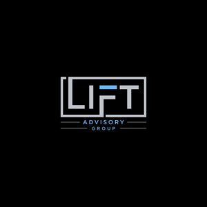 Logo Design by AsFN for this project | Design: #37192894