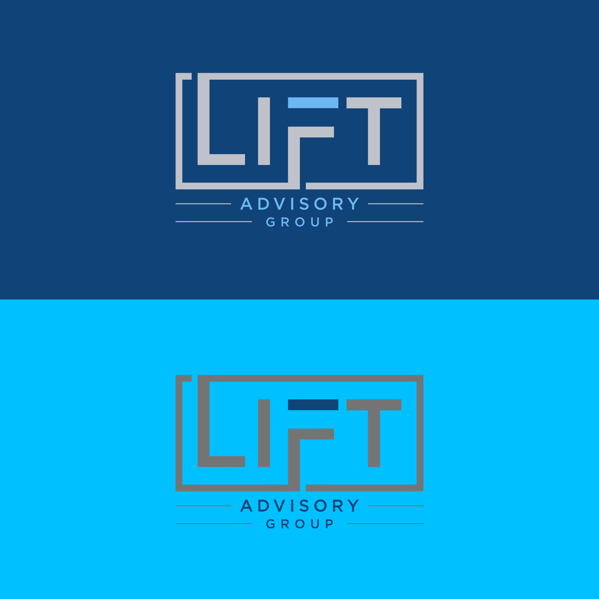 Logo Design by AsFN for this project | Design #37193384