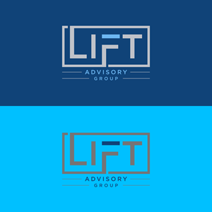 Logo Design by AsFN for this project | Design: #37193384