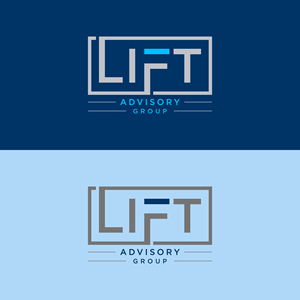 Logo Design by AsFN for this project | Design: #37193394