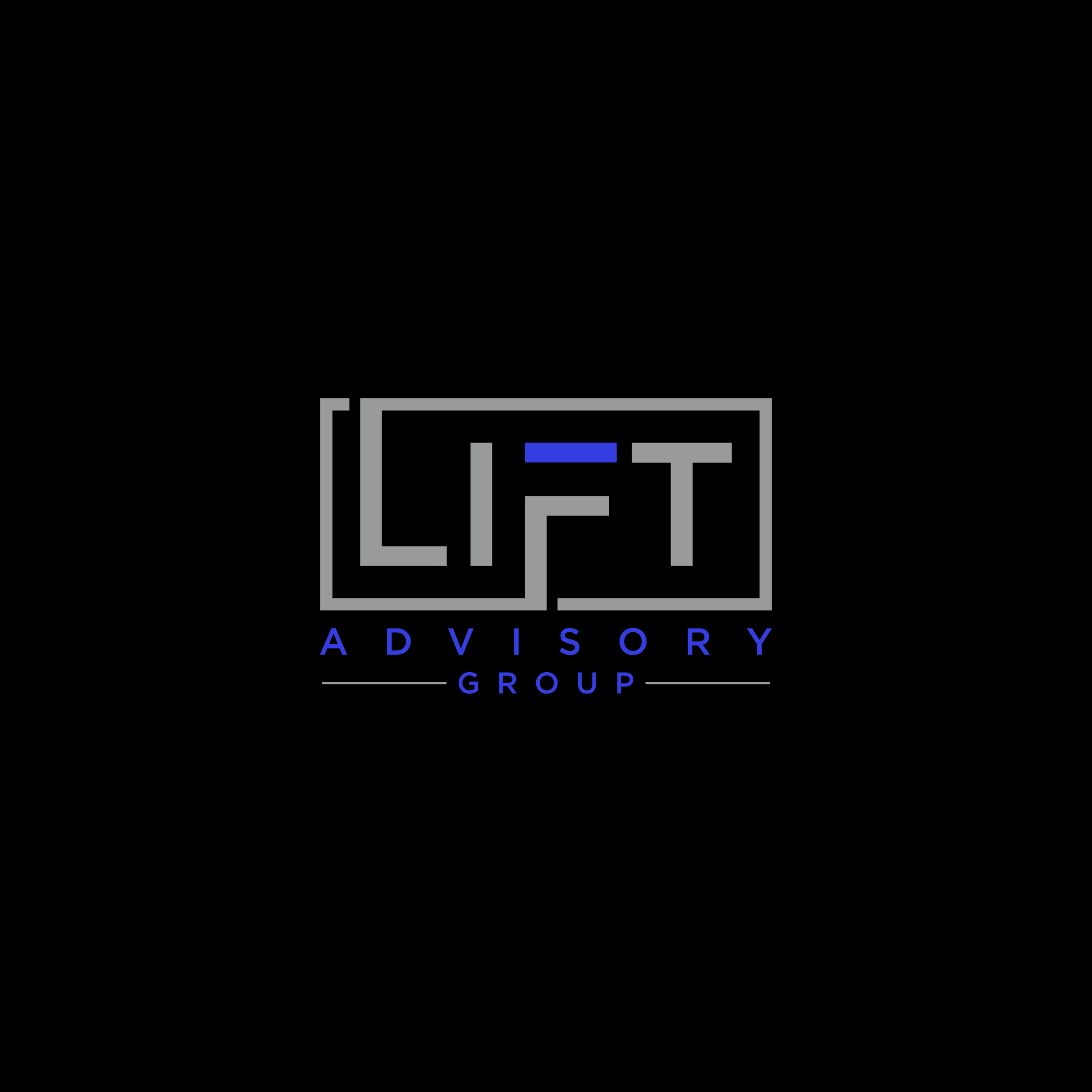 Logo Design by AsFN for this project | Design #37193641