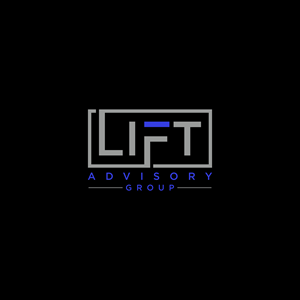 Logo Design by AsFN for this project | Design: #37193641