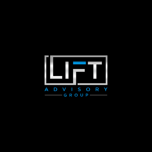 Logo Design by AsFN for this project | Design: #37193694