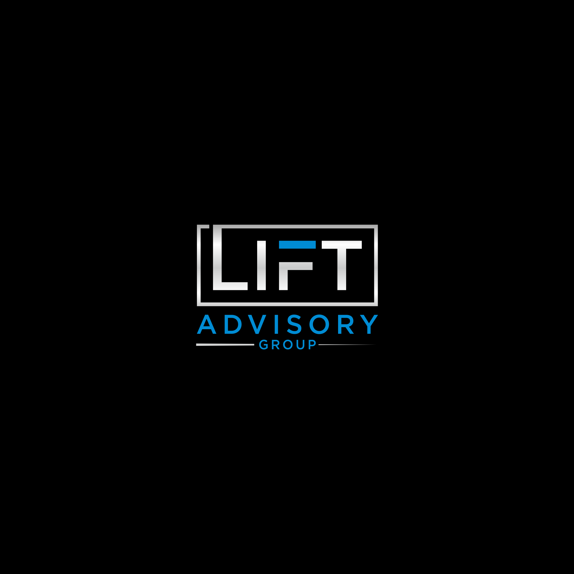 Logo Design by AsFN for this project | Design #37194432