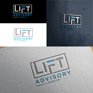 Logo Design by AsFN for this project | Design: #37198218