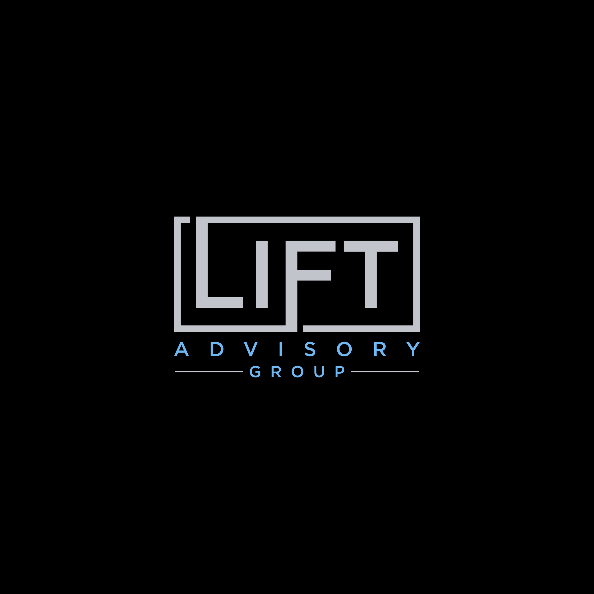 Logo Design by AsFN for this project | Design #37206799