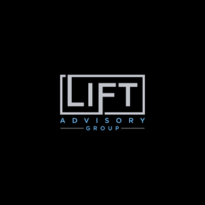 Logo Design by AsFN for this project | Design: #37206799