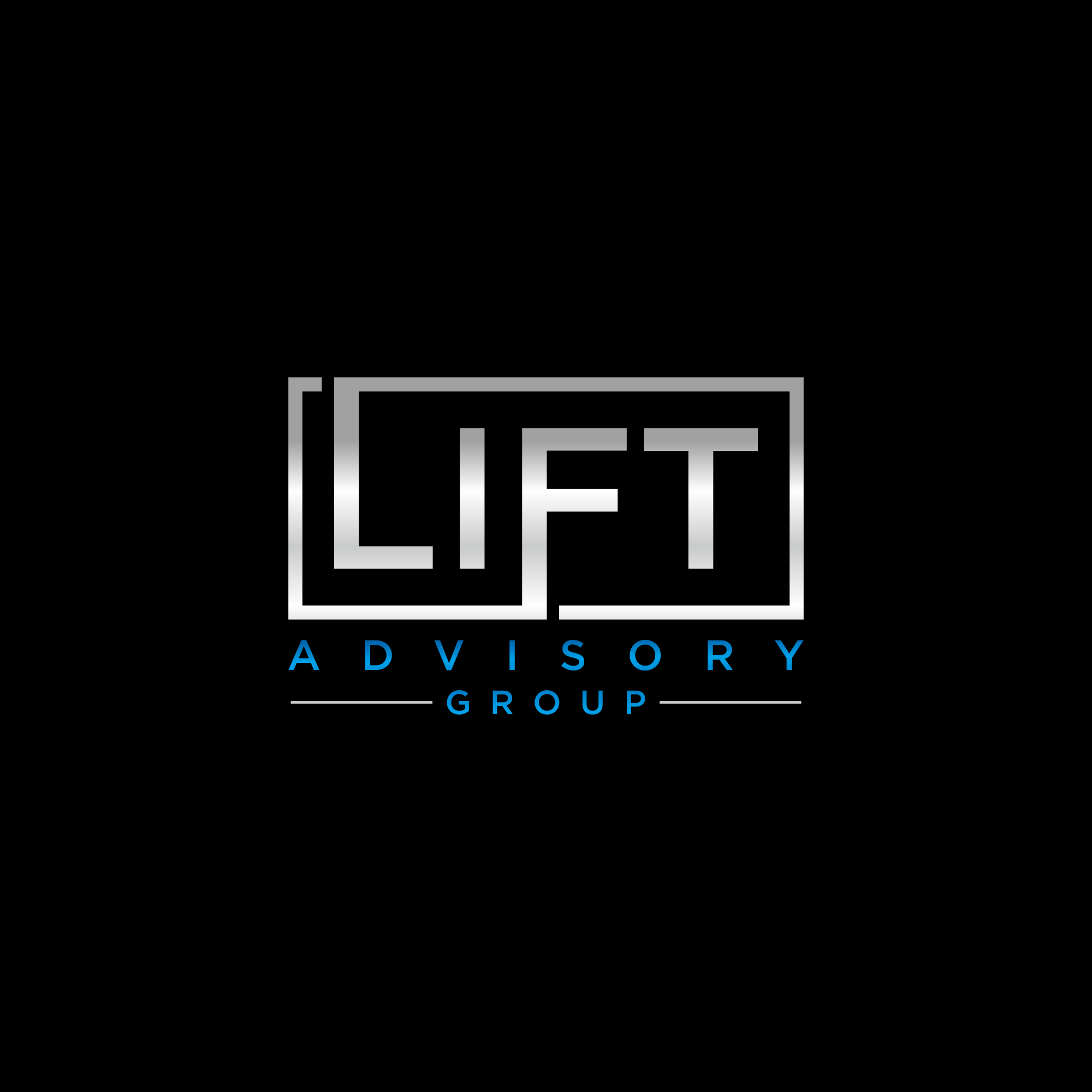 Logo Design by AsFN for this project | Design #37215844