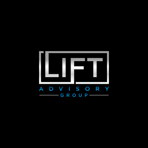 Logo Design by AsFN for this project | Design #37215844