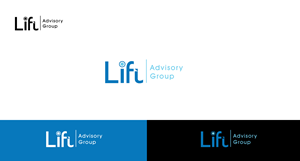 Logo Design by creativepoint for this project | Design: #37185915