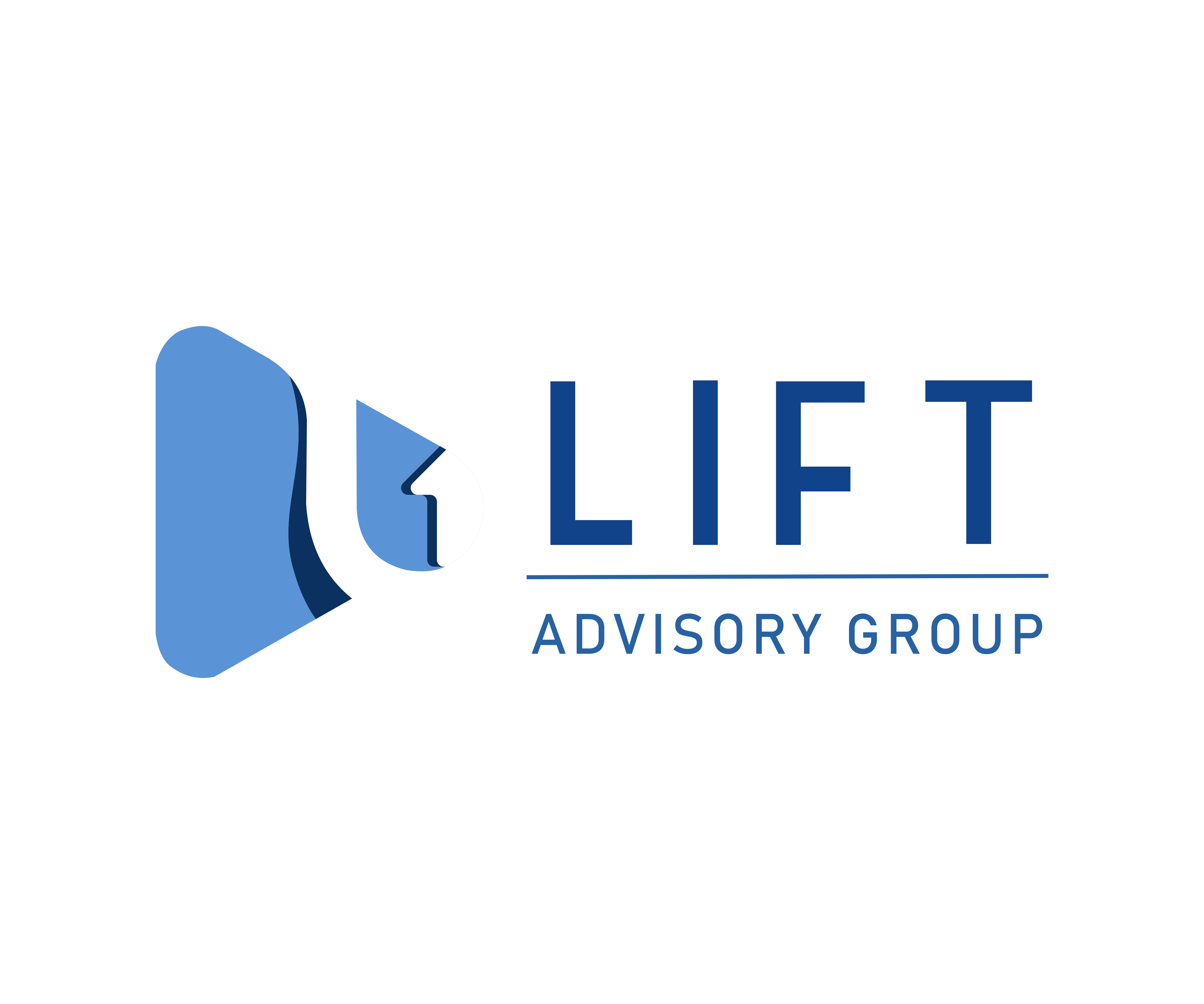 Logo Design by Permata for this project | Design #37208622
