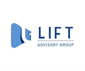 Logo Design by Permata for this project | Design: #37208622