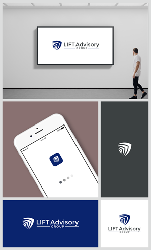 Logo Design by ander sky dc for this project | Design: #37190243
