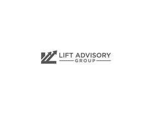 Logo Design by DesignPool01 for this project | Design #37184736