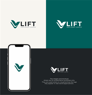 Logo Design by DaffinArt for this project | Design: #37198752