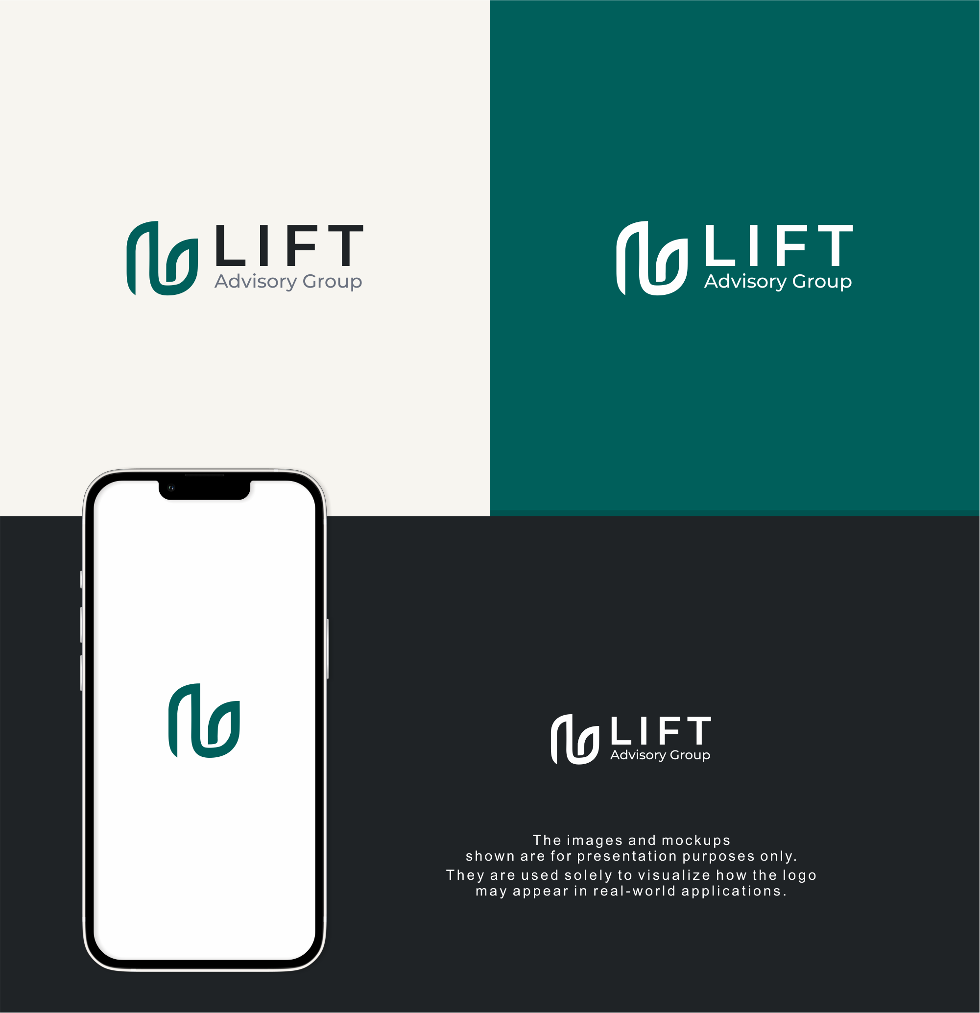 Logo Design by DaffinArt for this project | Design #37198753