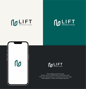 Logo Design by DaffinArt for this project | Design: #37198753