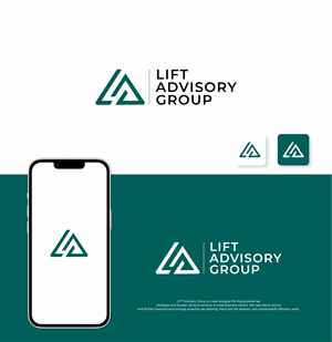 Logo Design by DaffinArt for this project | Design: #37200955