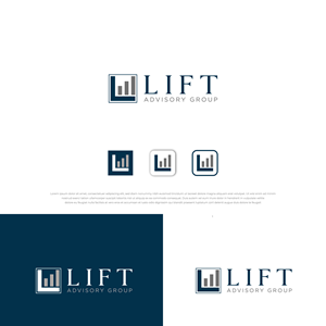 Logo Design by Logo Maker Zone for this project | Design: #37185247