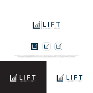Logo Design by Logo Maker Zone for this project | Design: #37188260