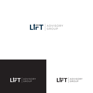 Logo Design by Logo Maker Zone for this project | Design: #37188778