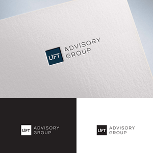 Logo Design by Logo Maker Zone for this project | Design: #37190262