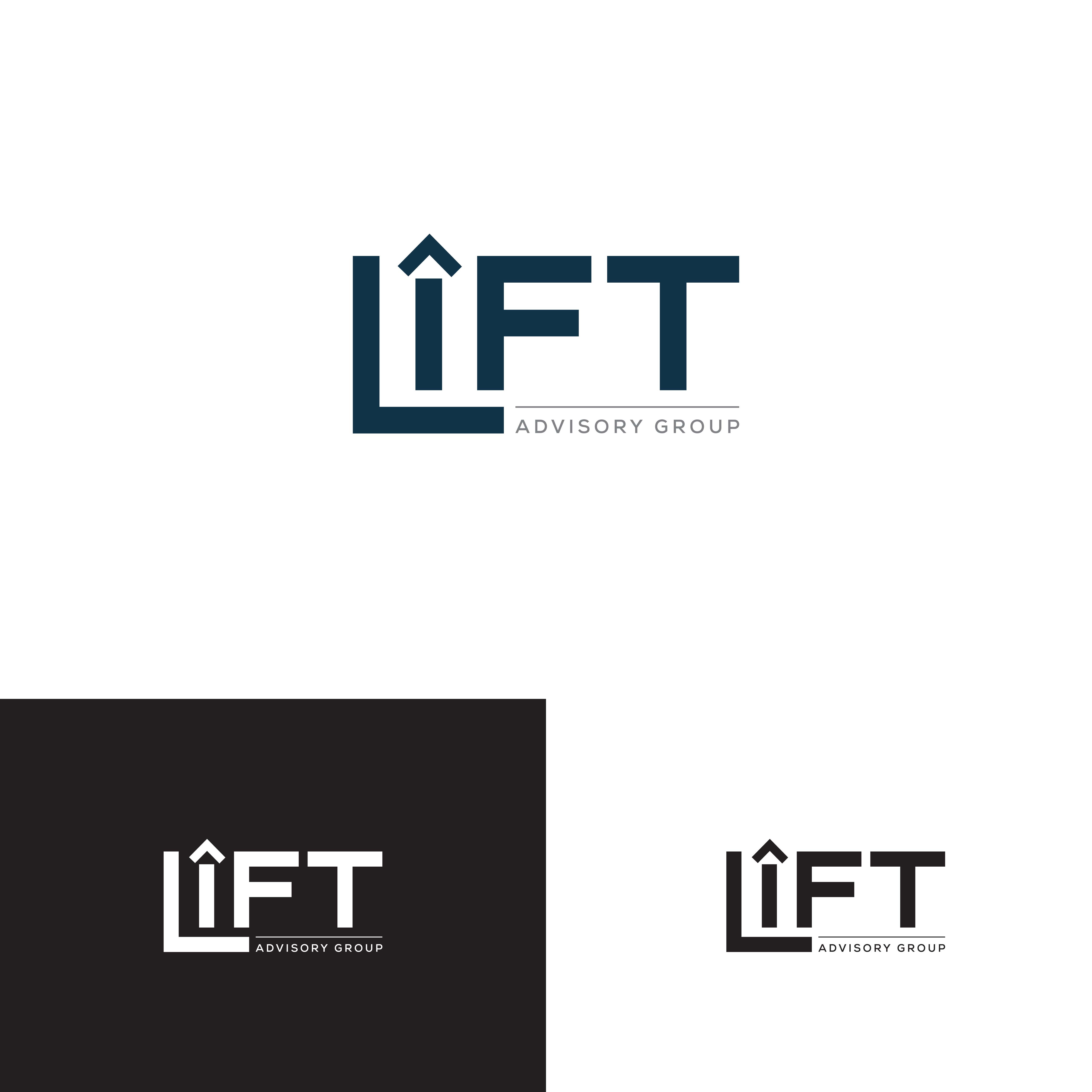 Logo Design by Logo Maker Zone for this project | Design #37191880