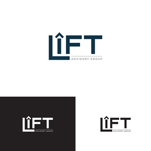 Logo Design by Logo Maker Zone for this project | Design: #37191880