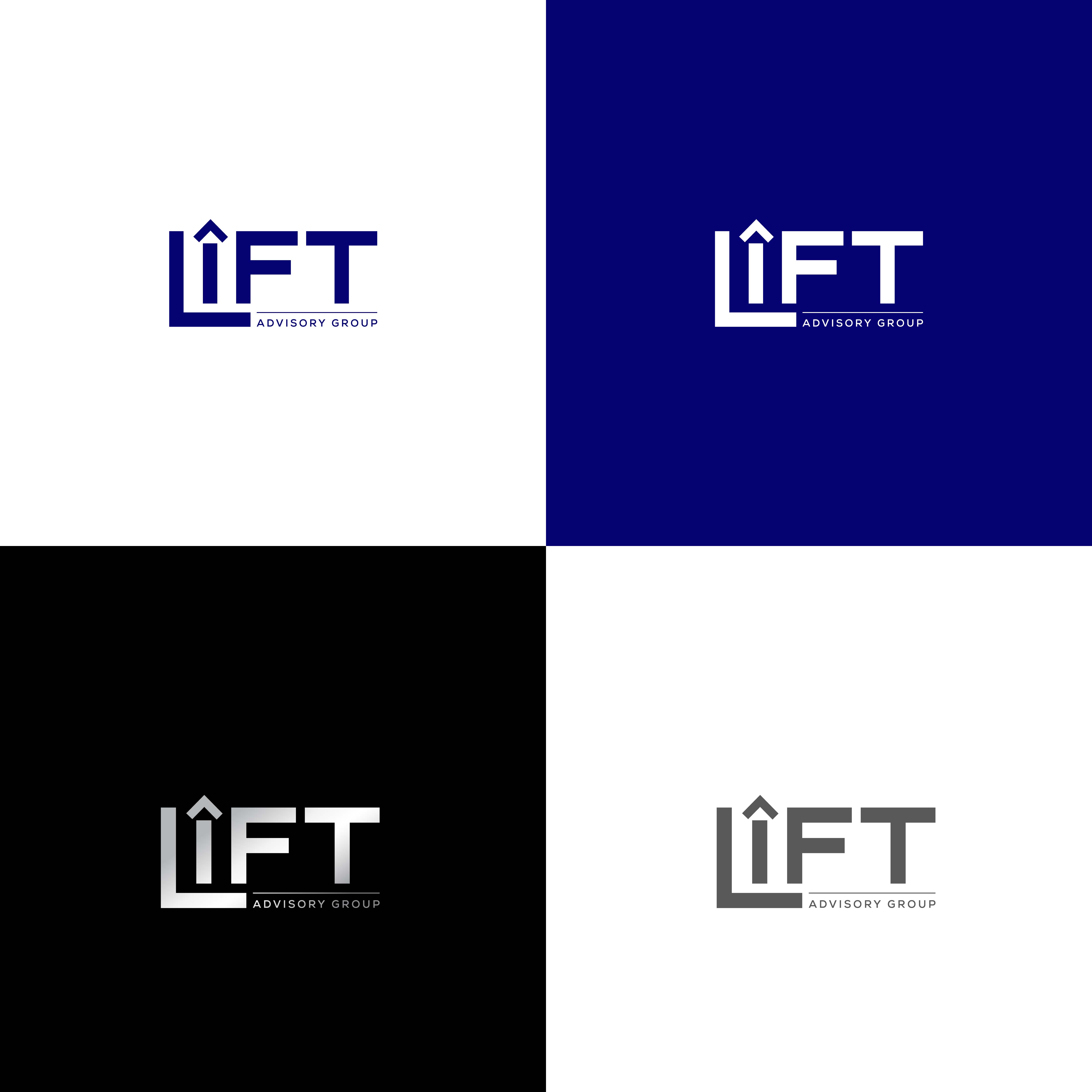 Logo Design by Logo Maker Zone for this project | Design #37192285