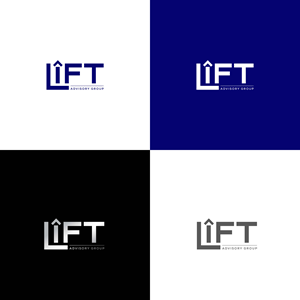 Logo Design by Logo Maker Zone for this project | Design: #37192285