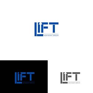 Logo Design by Logo Maker Zone for this project | Design: #37192533