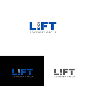 Logo Design by Logo Maker Zone for this project | Design: #37192621